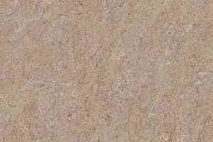 Линолеум Forbo Marmoleum Marbled Terra 5804-580435 pink granite фото  | FLOORDEALER